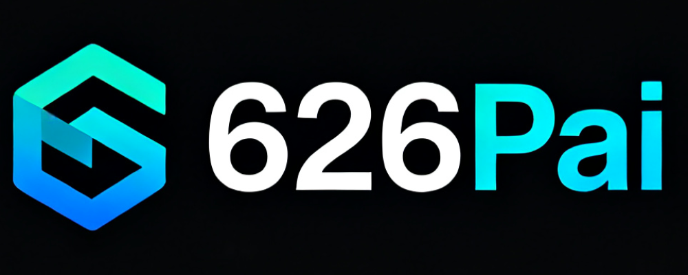 626彩票